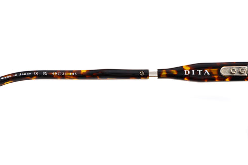 LINEUS col.02